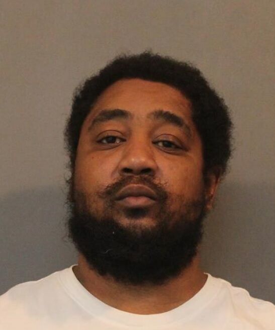 Arthur Ford III
